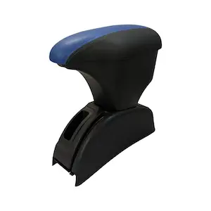 کنسول وسط پژو 206 ام پی MP PARS