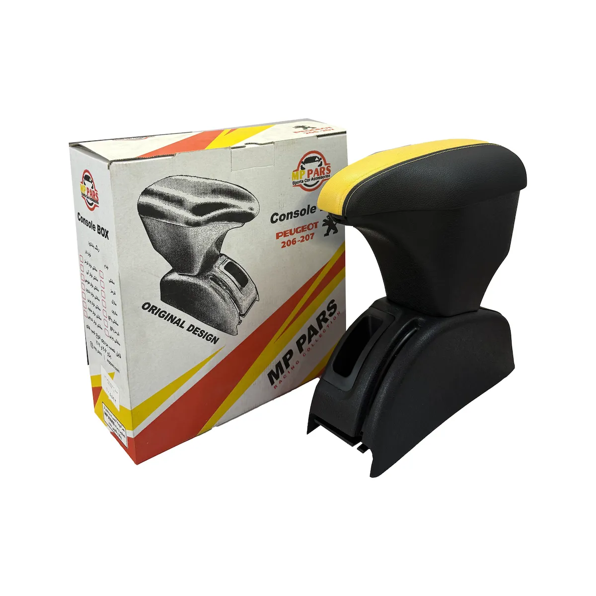 product-6