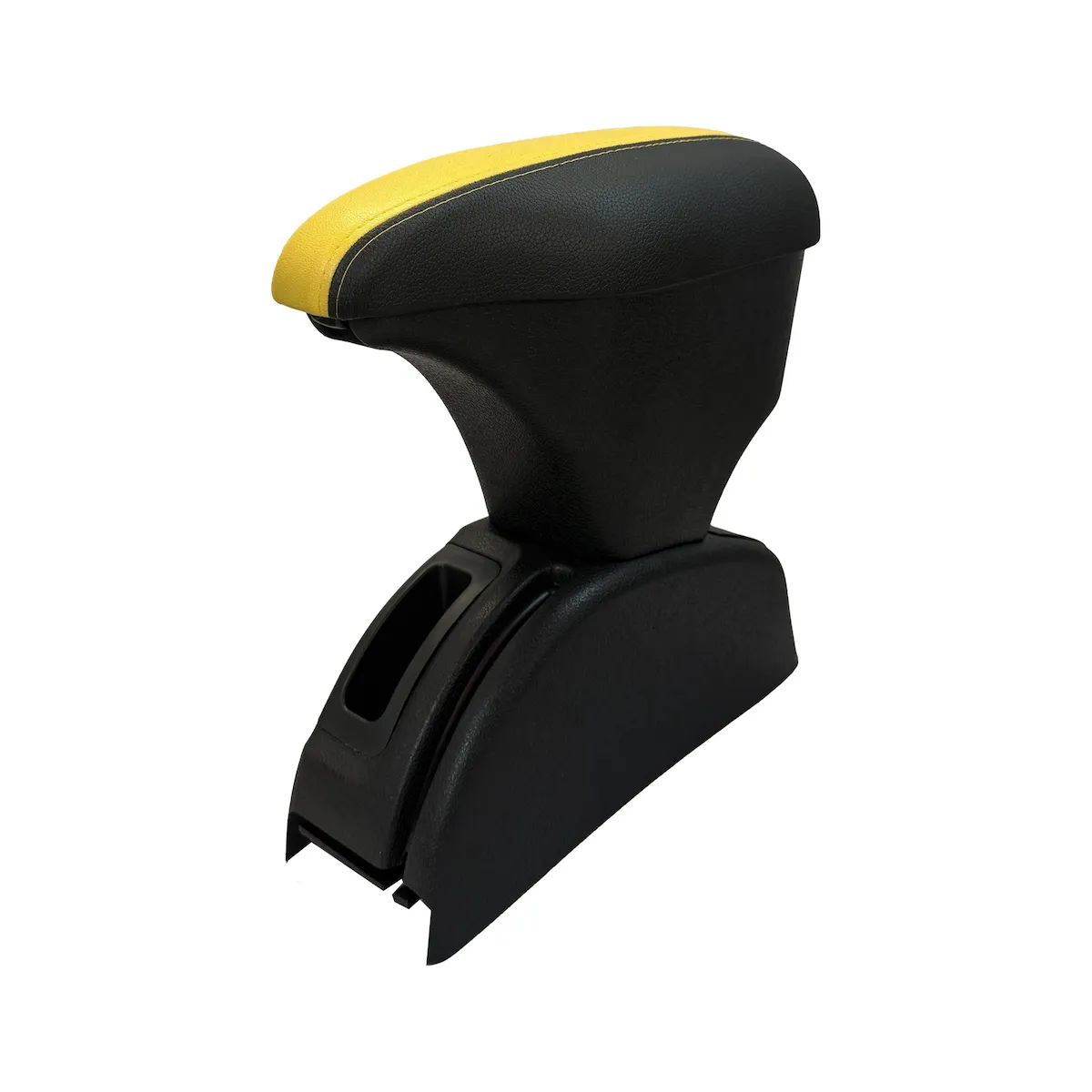 product-4