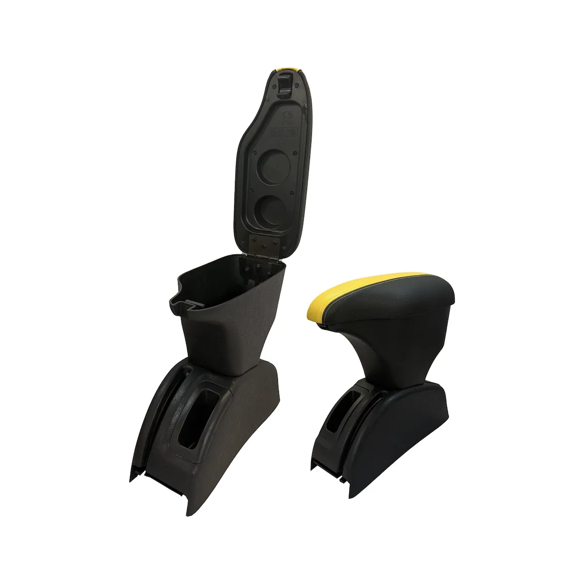 product-7