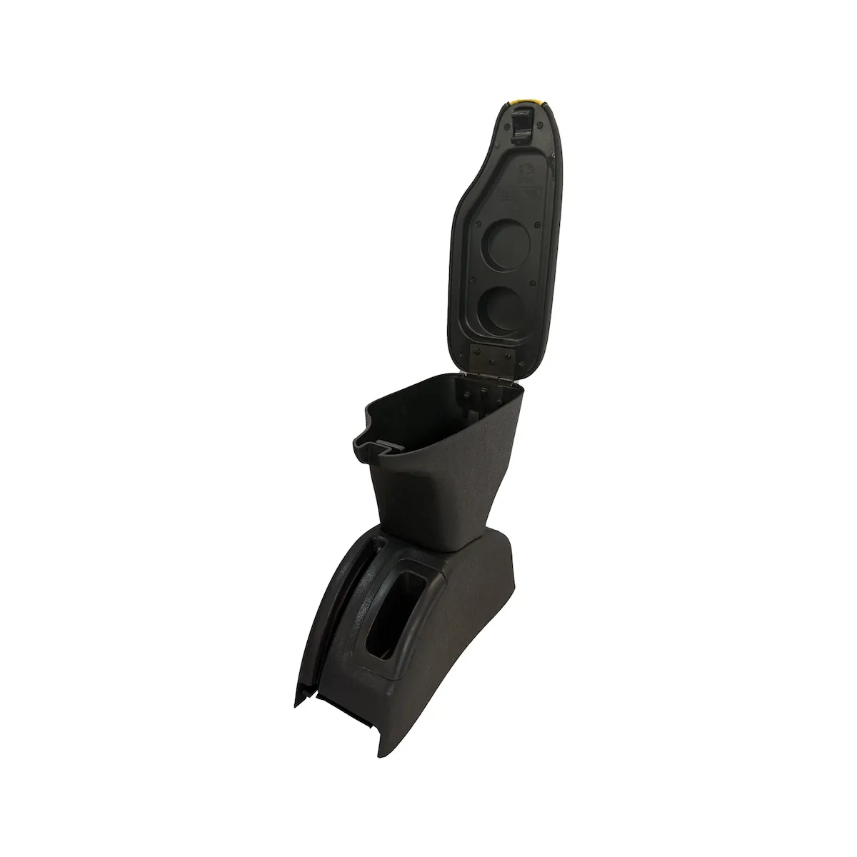 product-5
