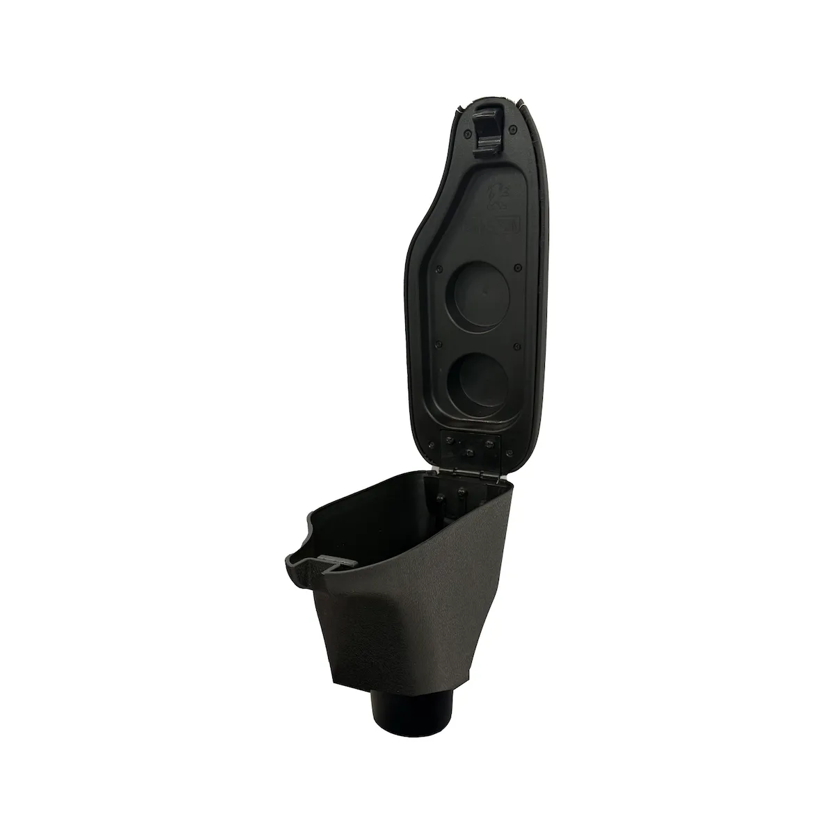 product-1
