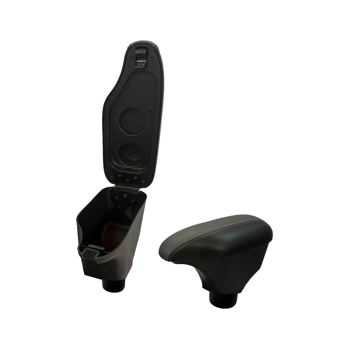 product-6
