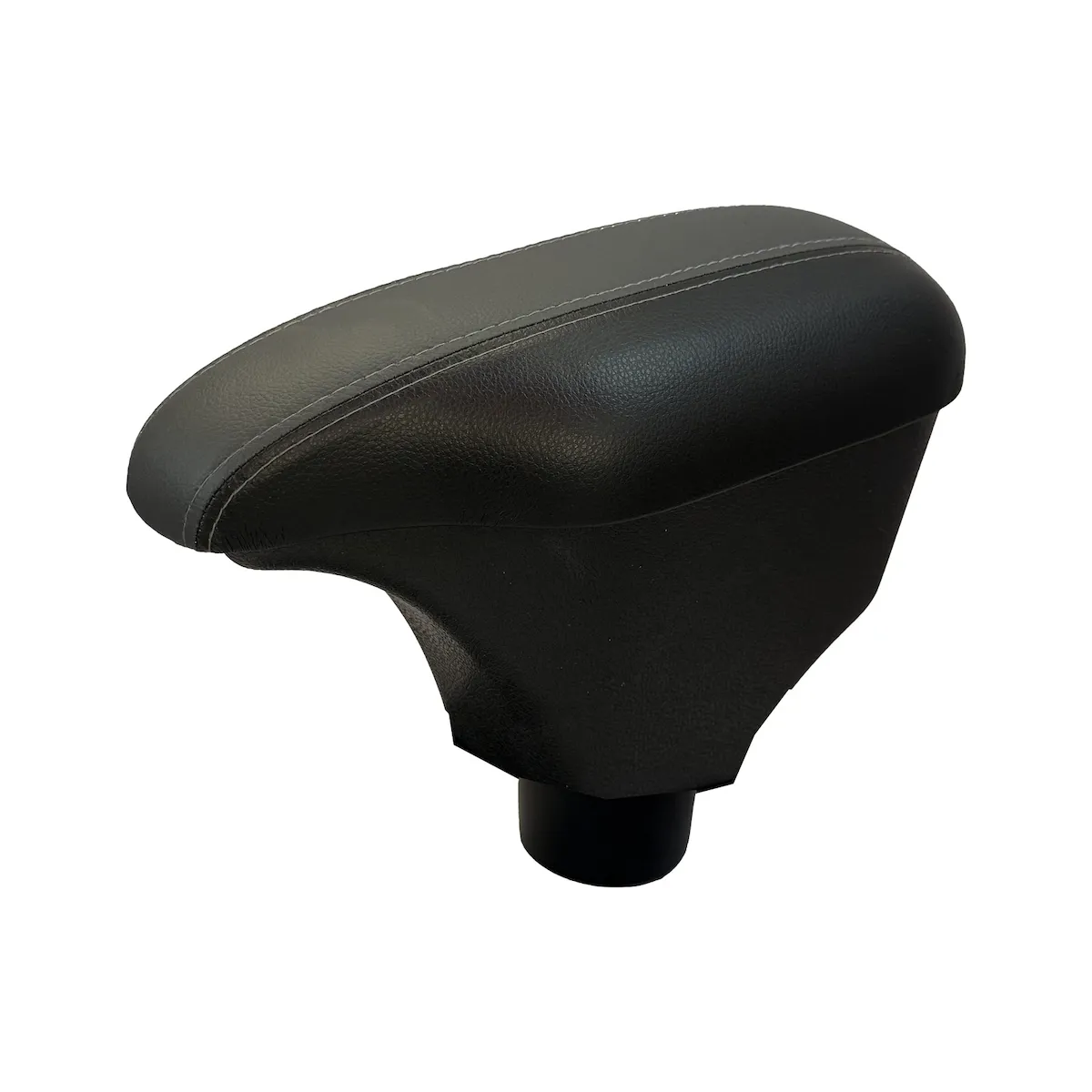product-4