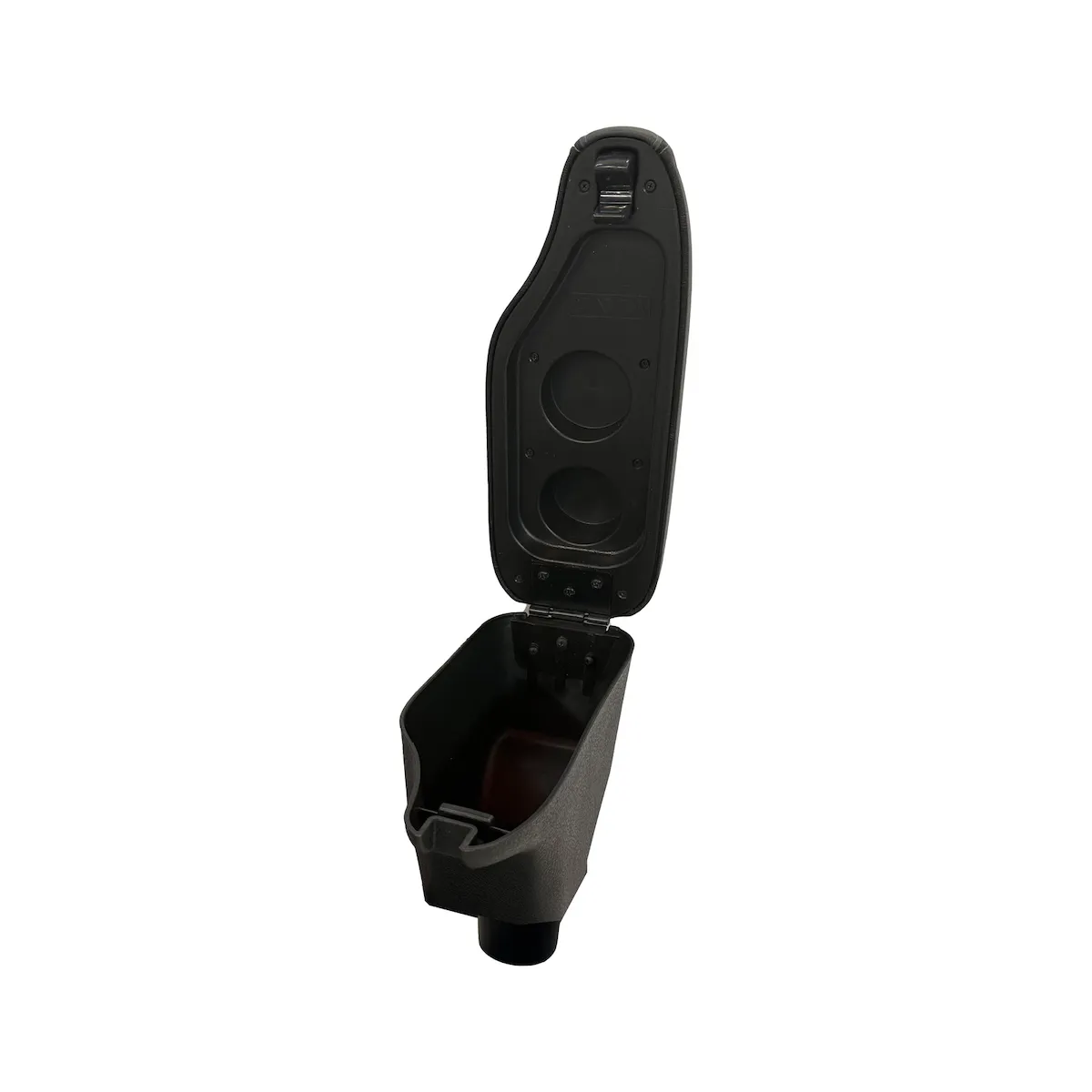 product-5