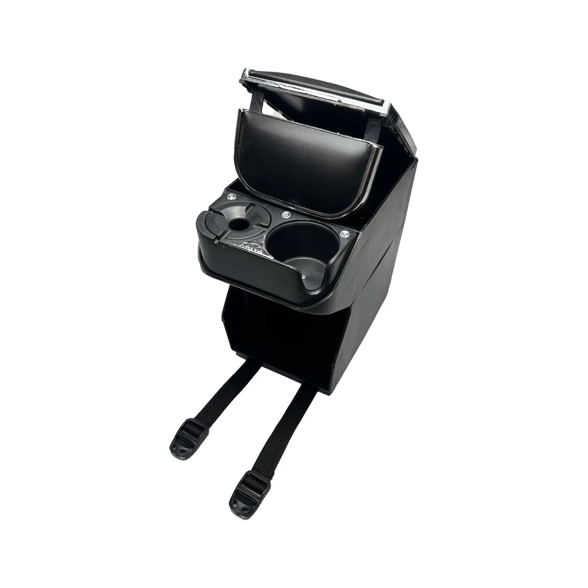 product-2