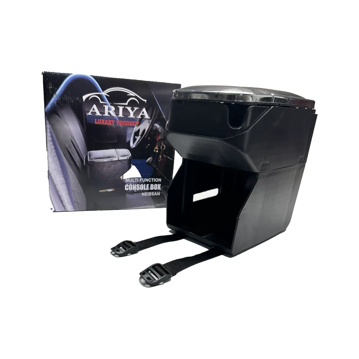 product-3