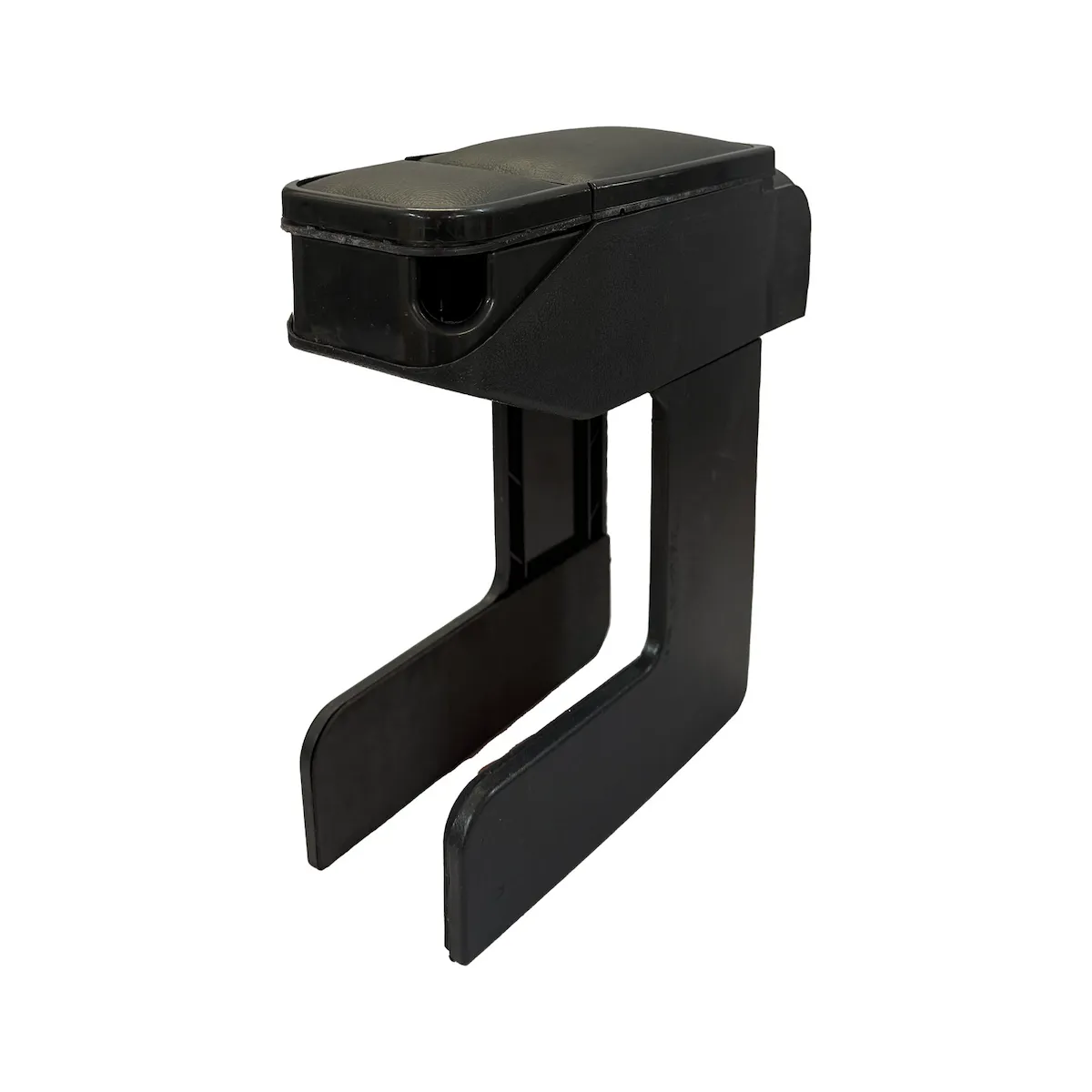 product-2