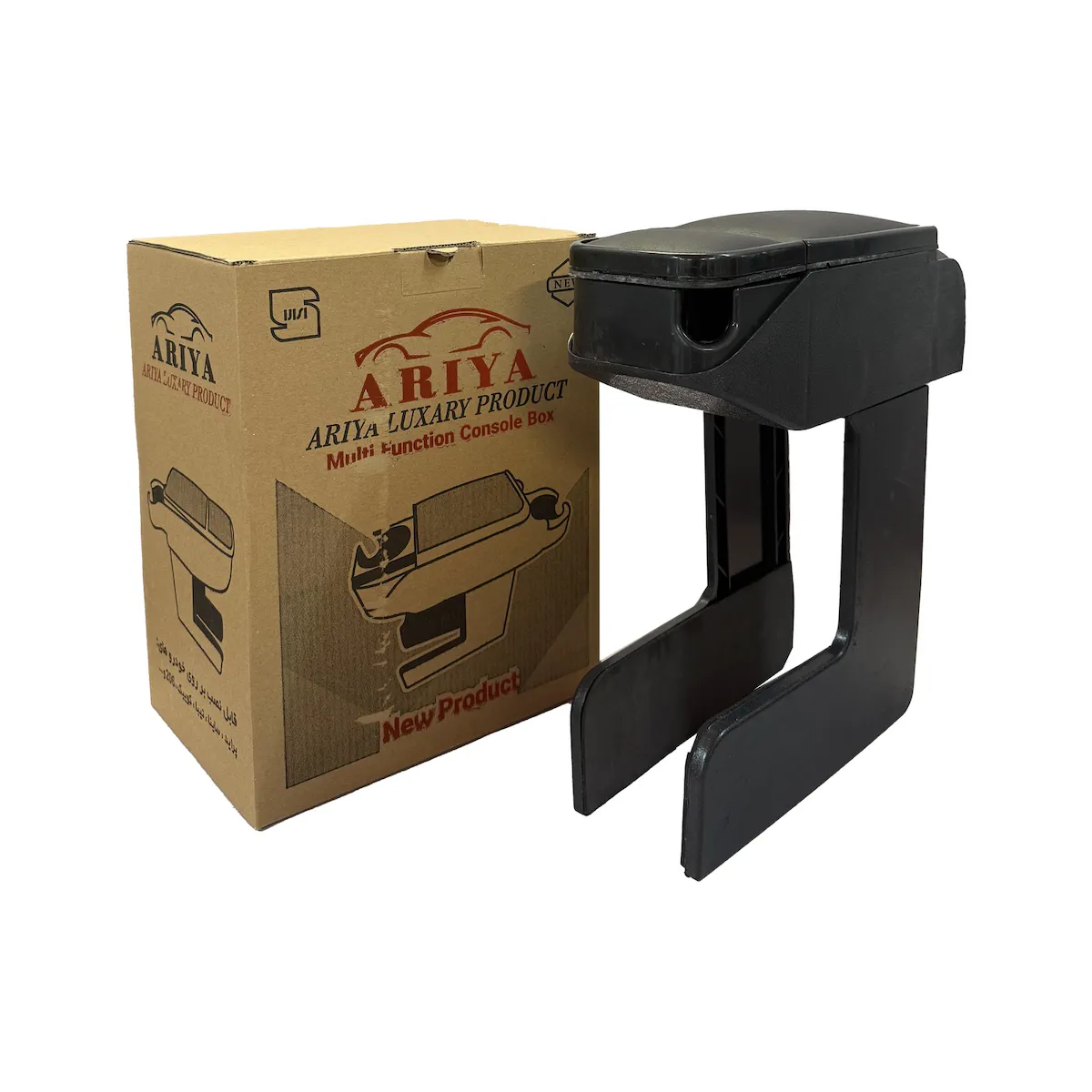 product-4