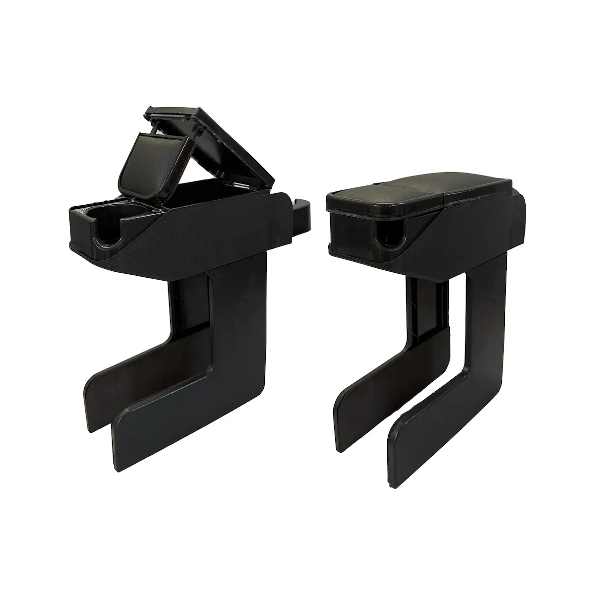 product-5