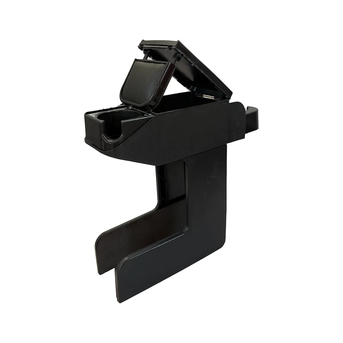product-3