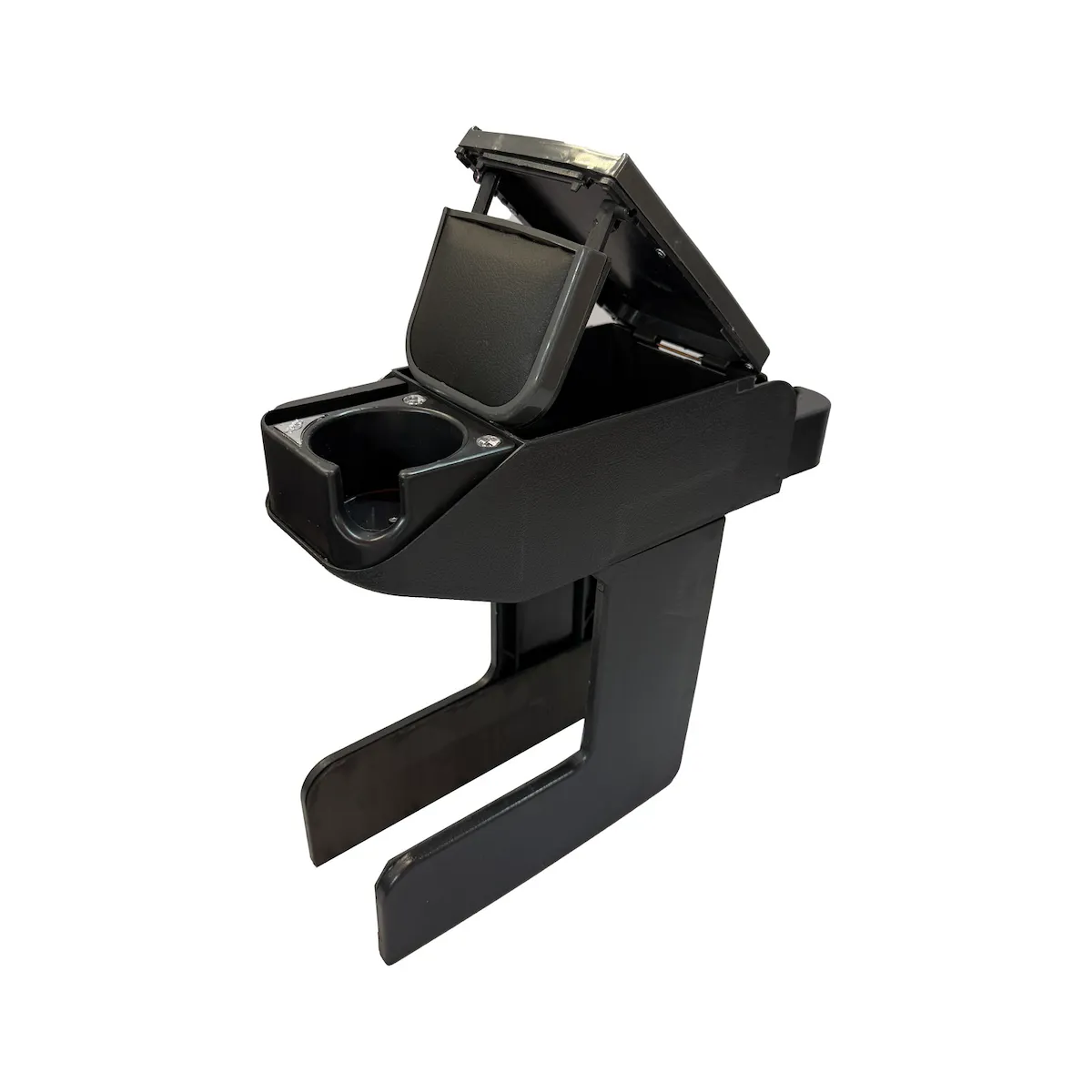 product-7