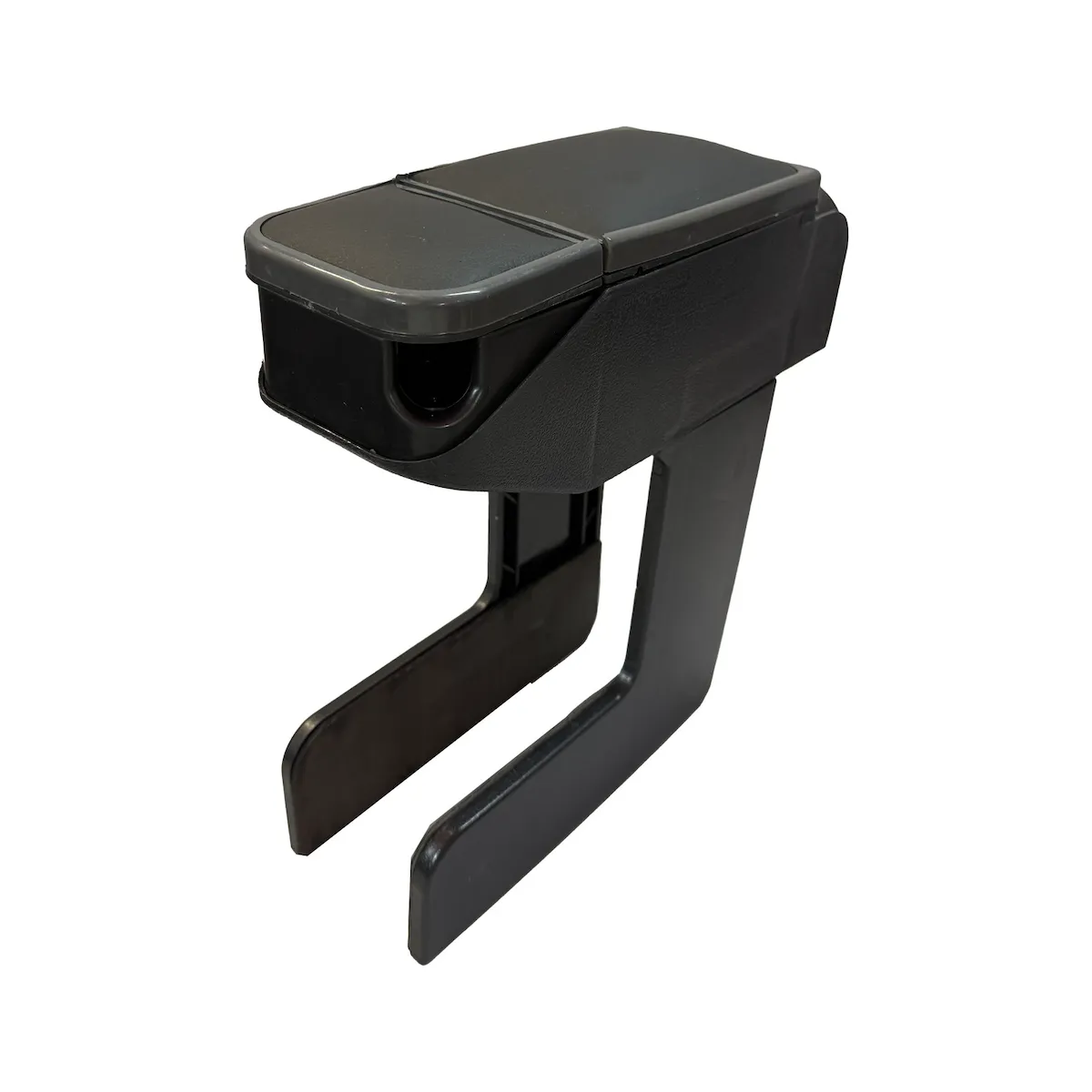 product-6