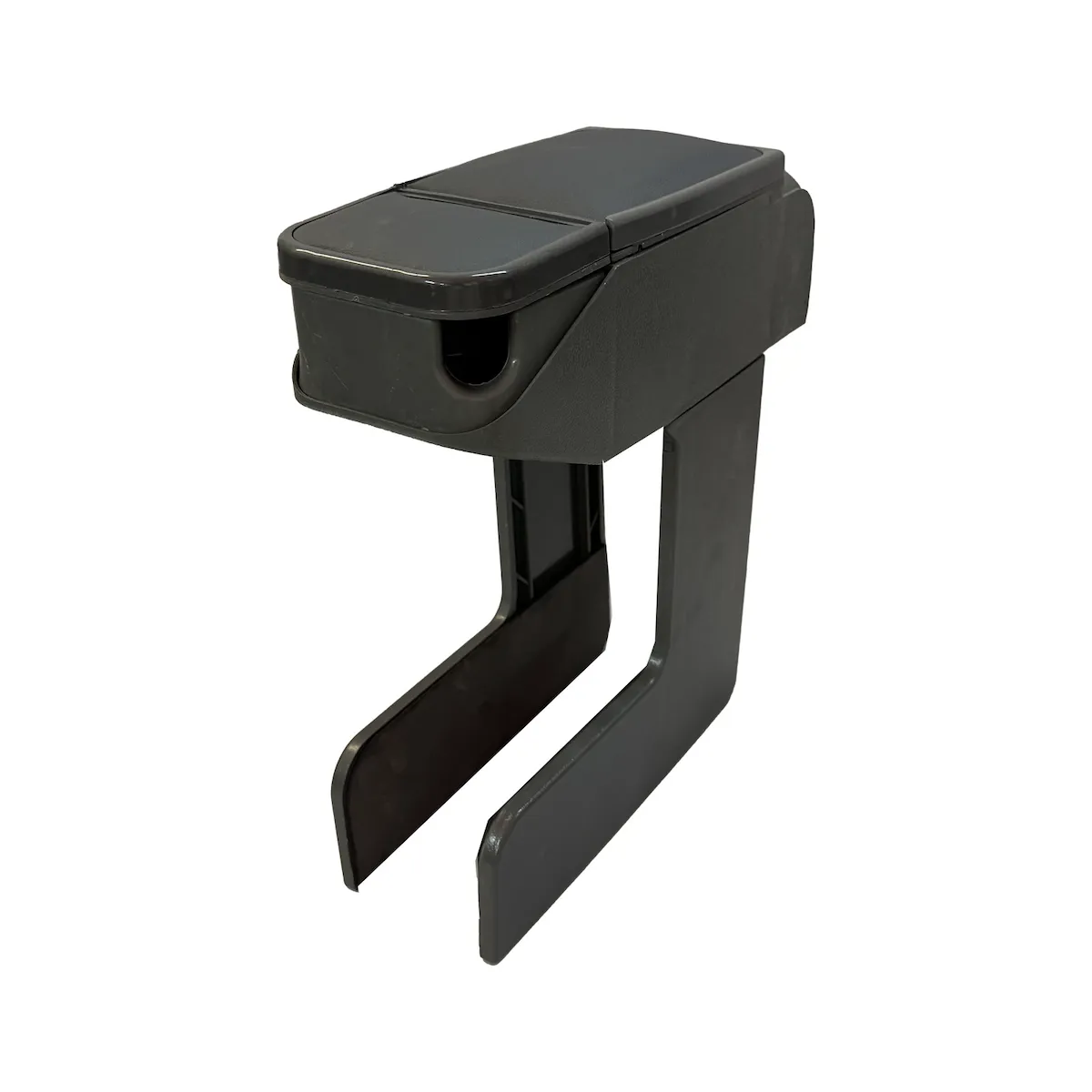 product-10
