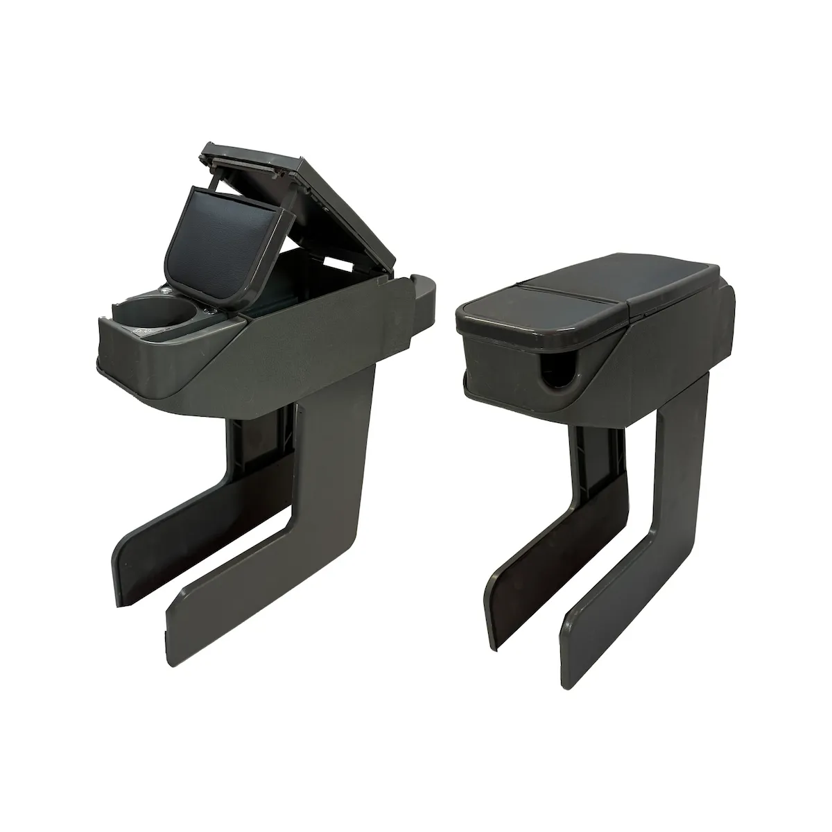 product-13