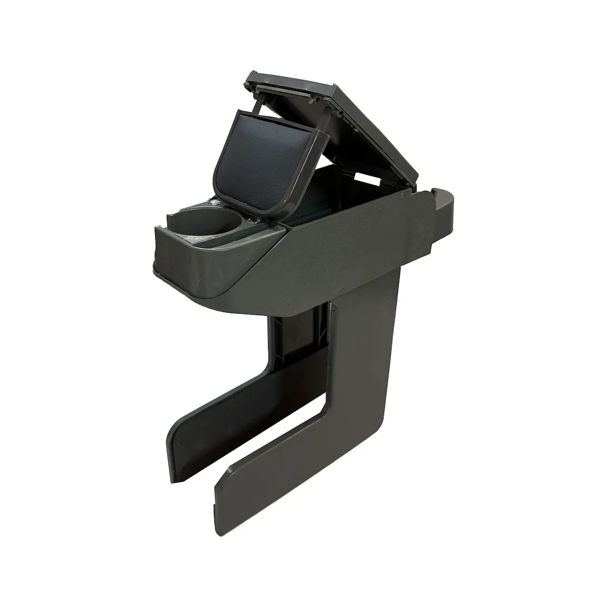 product-11