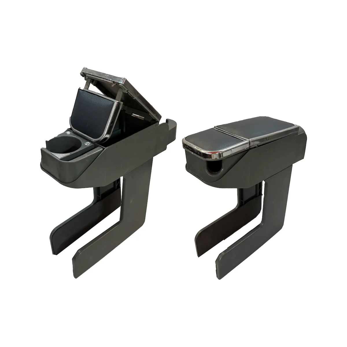 product-3