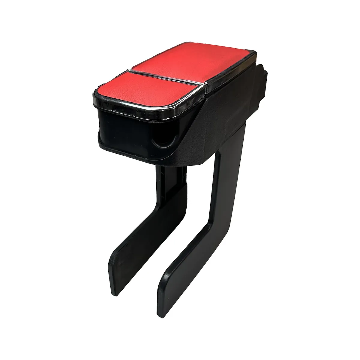 product-4