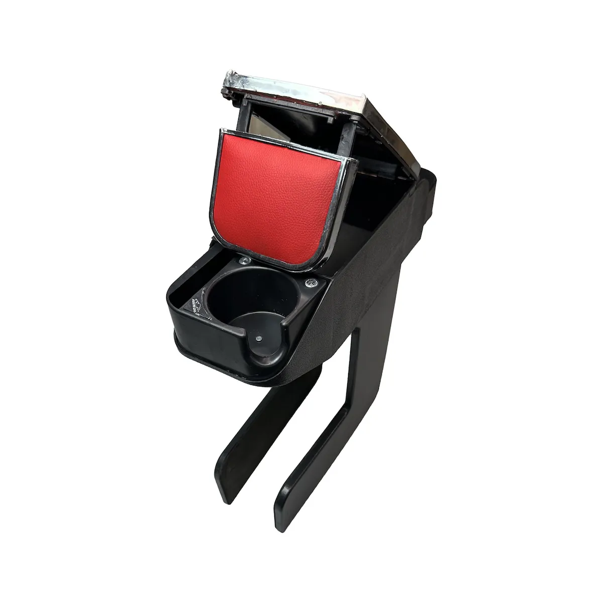 product-5
