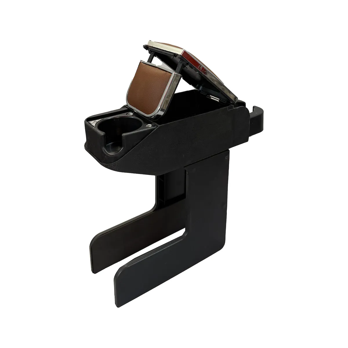 product-7