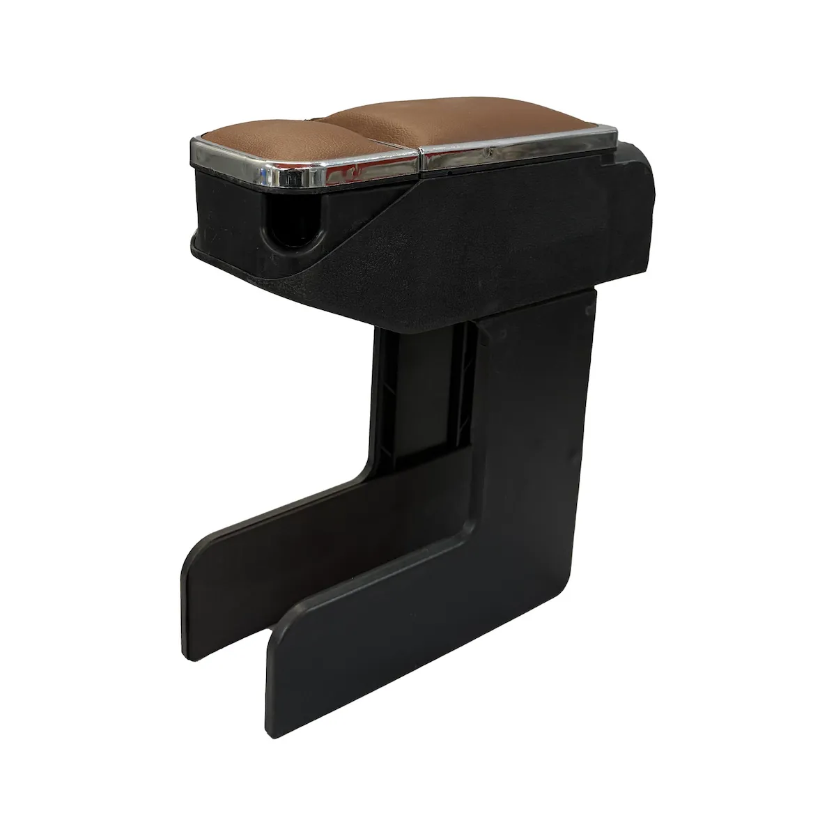 product-6