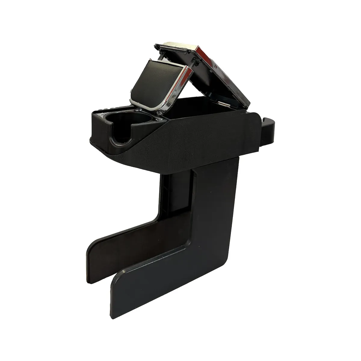 product-11