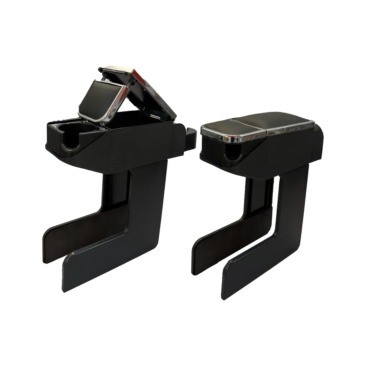 product-13