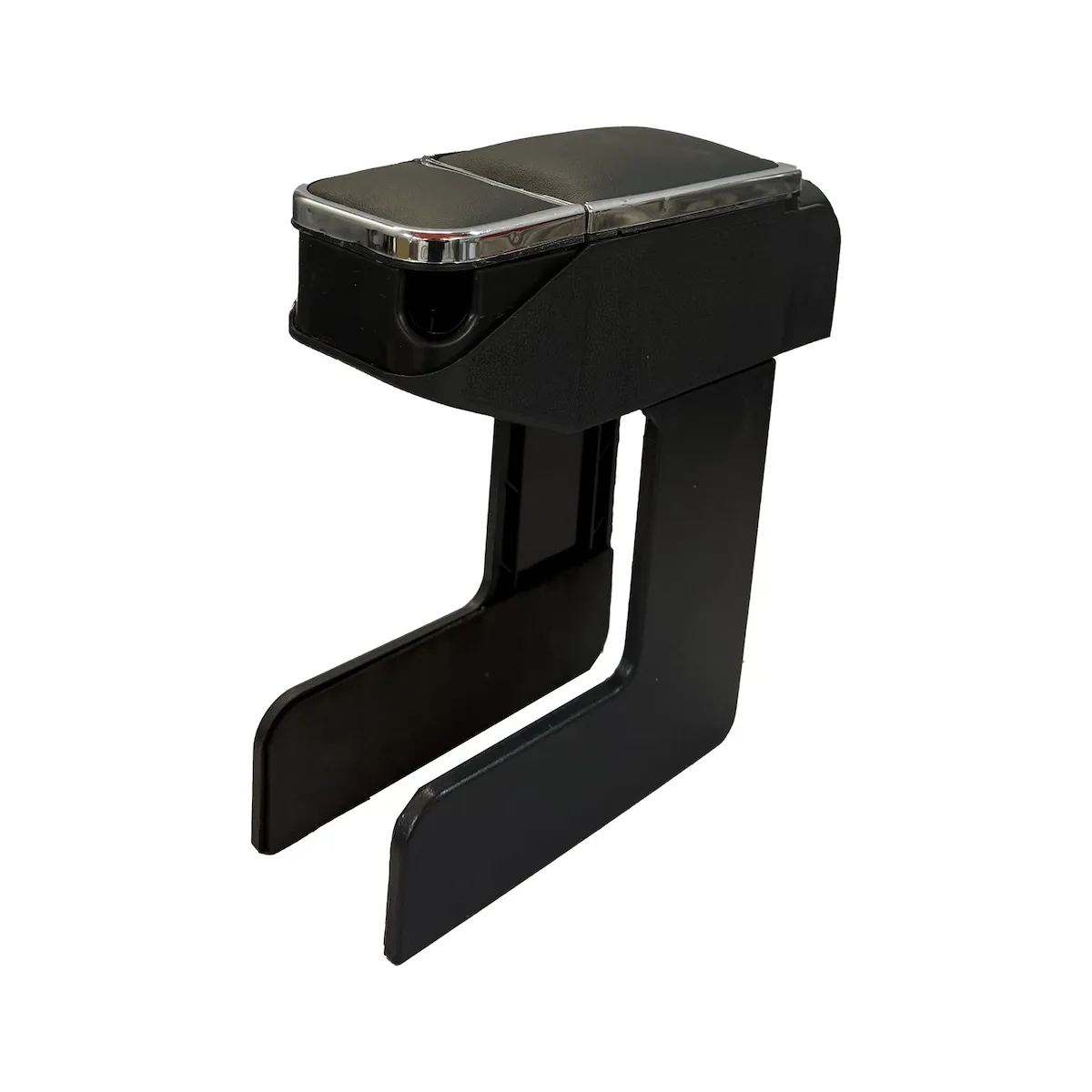 product-10