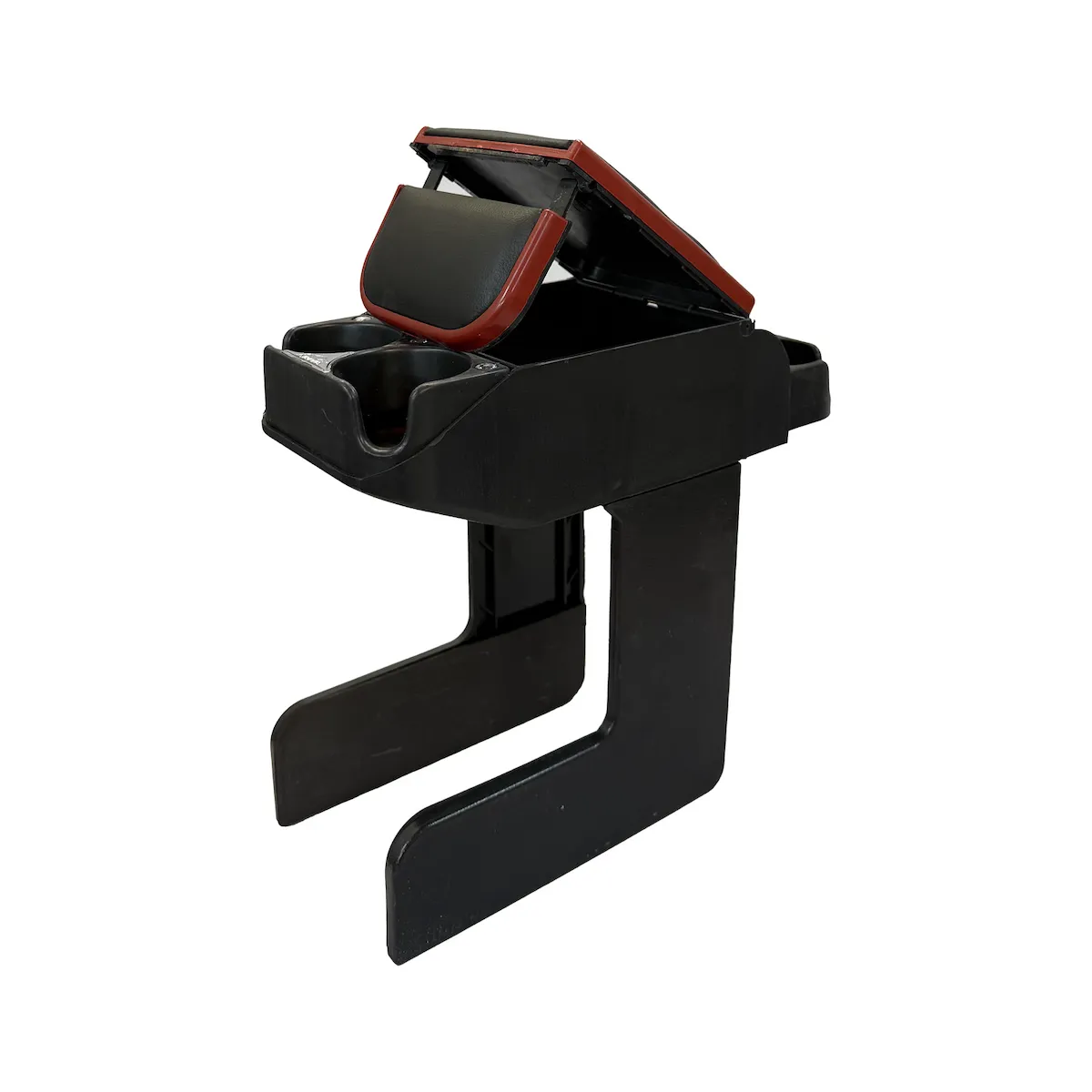product-6