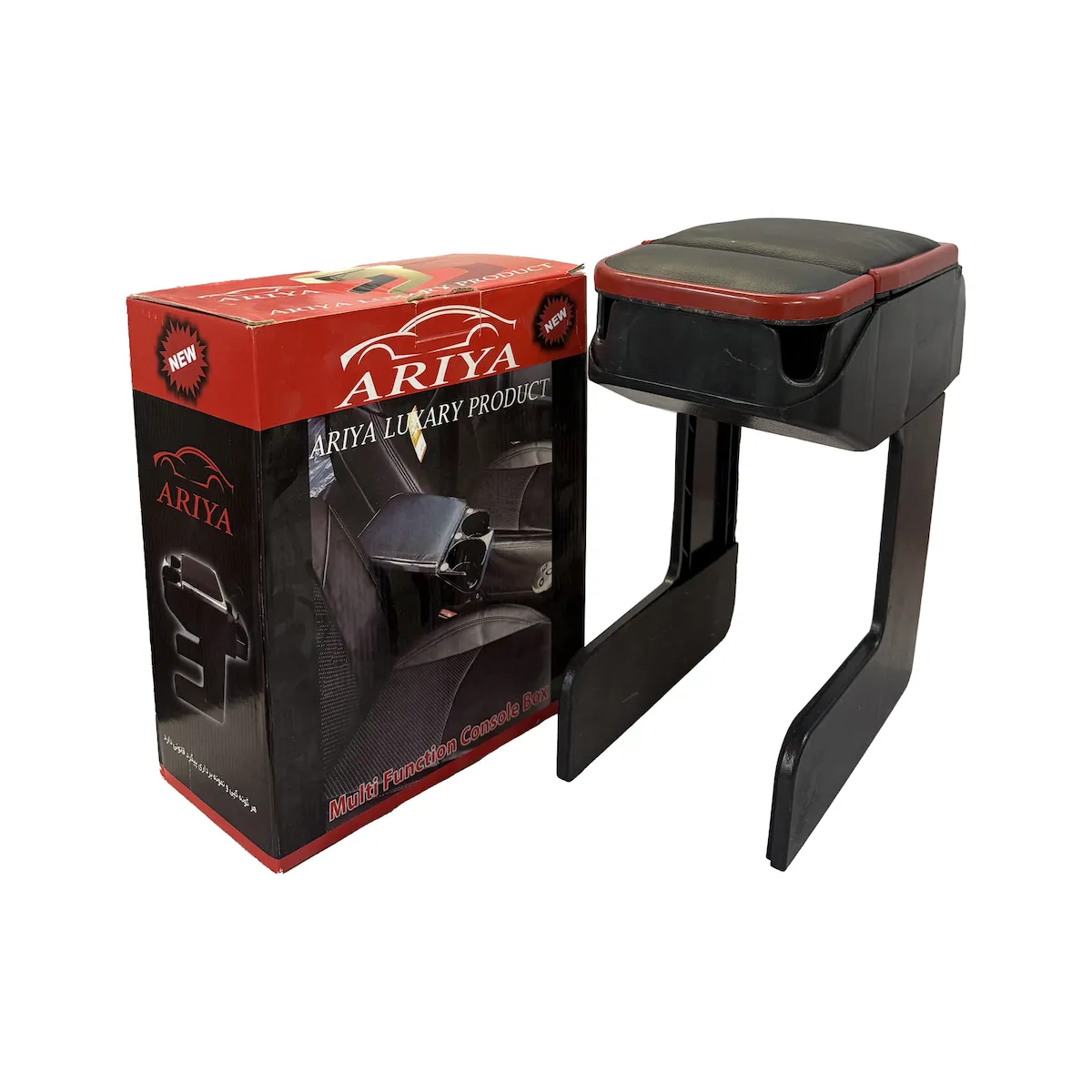 product-7