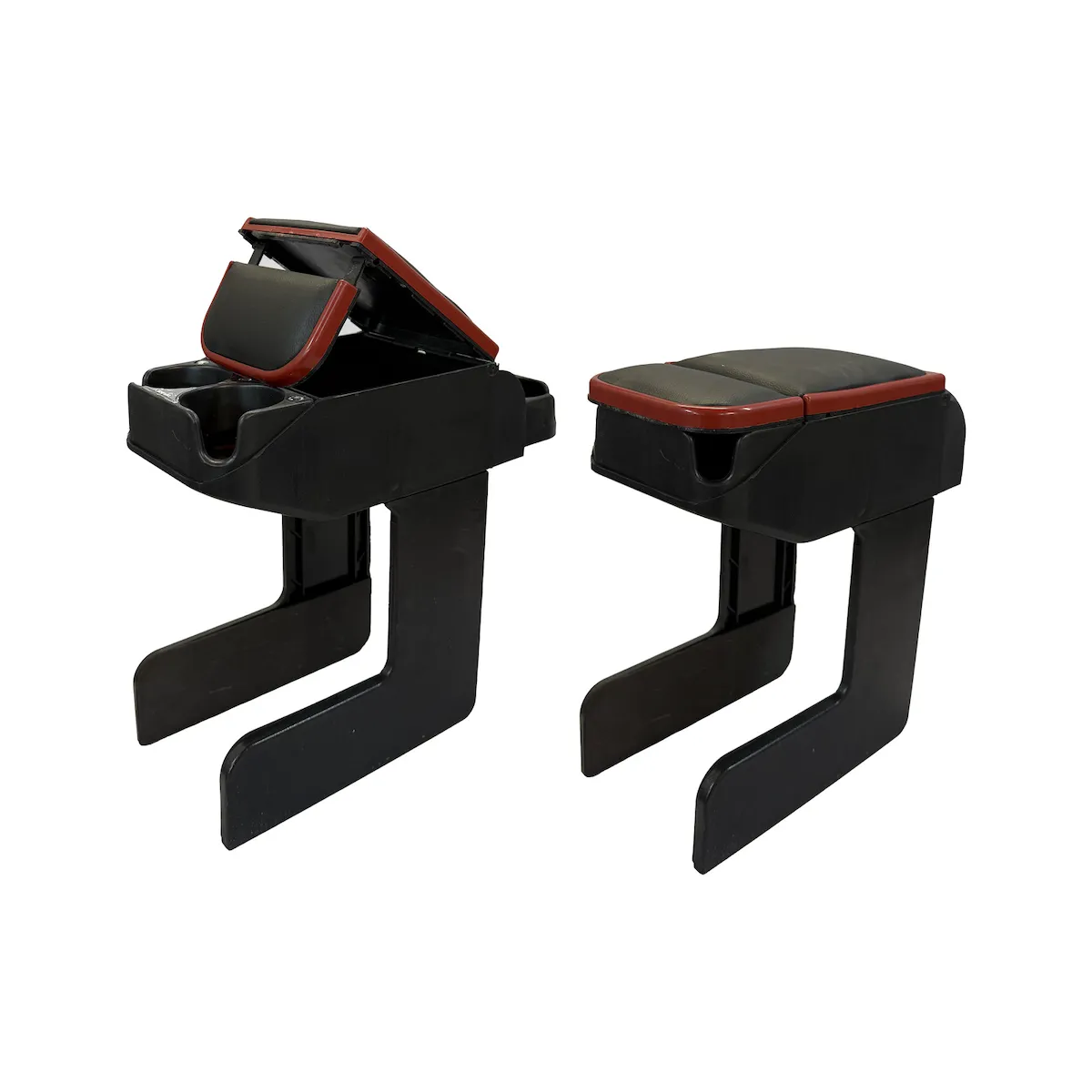 product-8