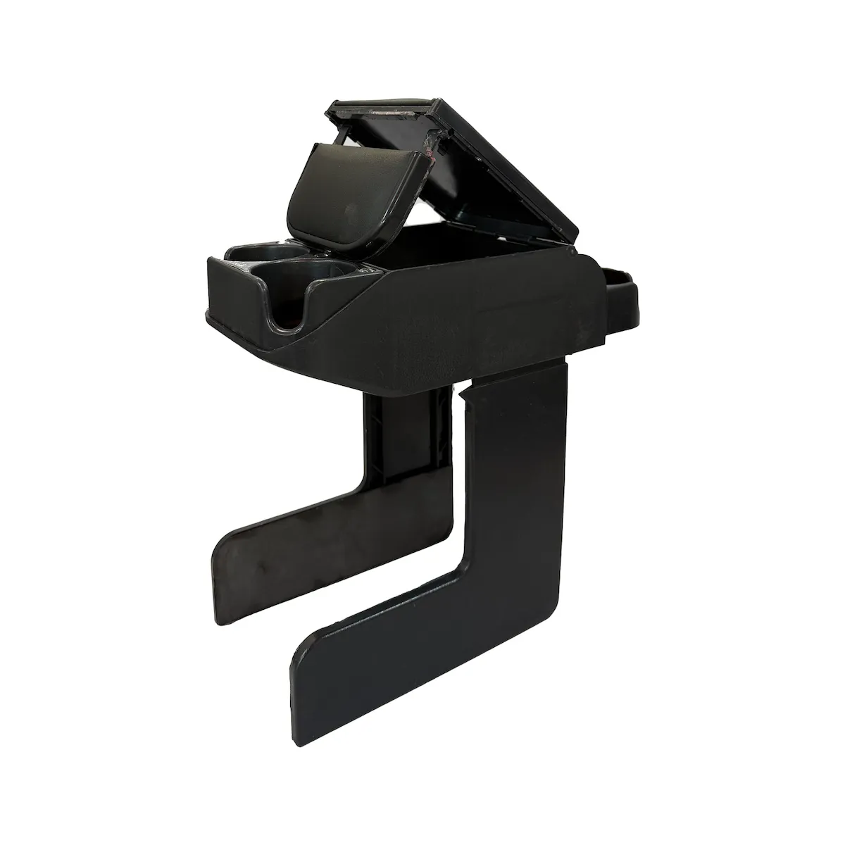 product-10