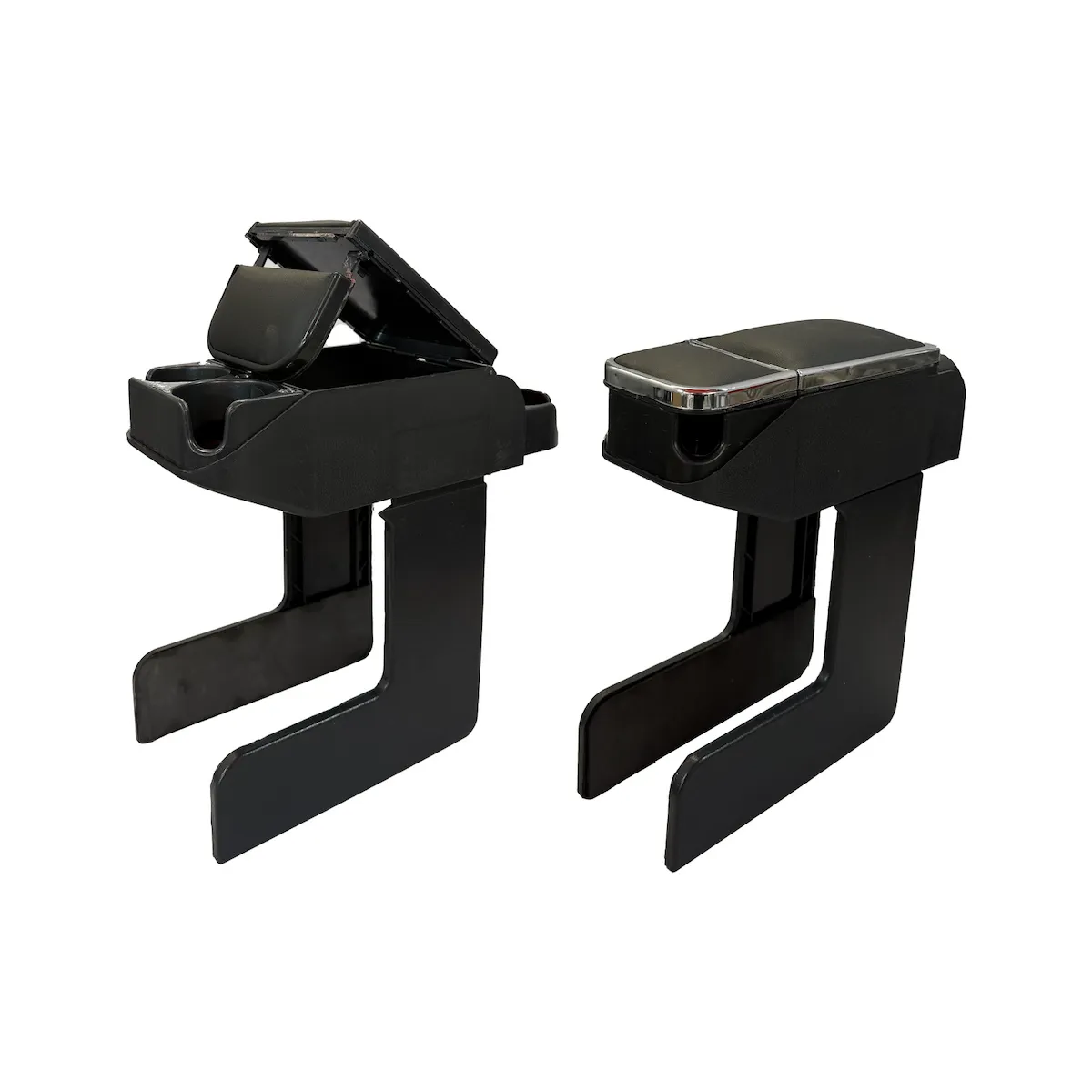 product-12