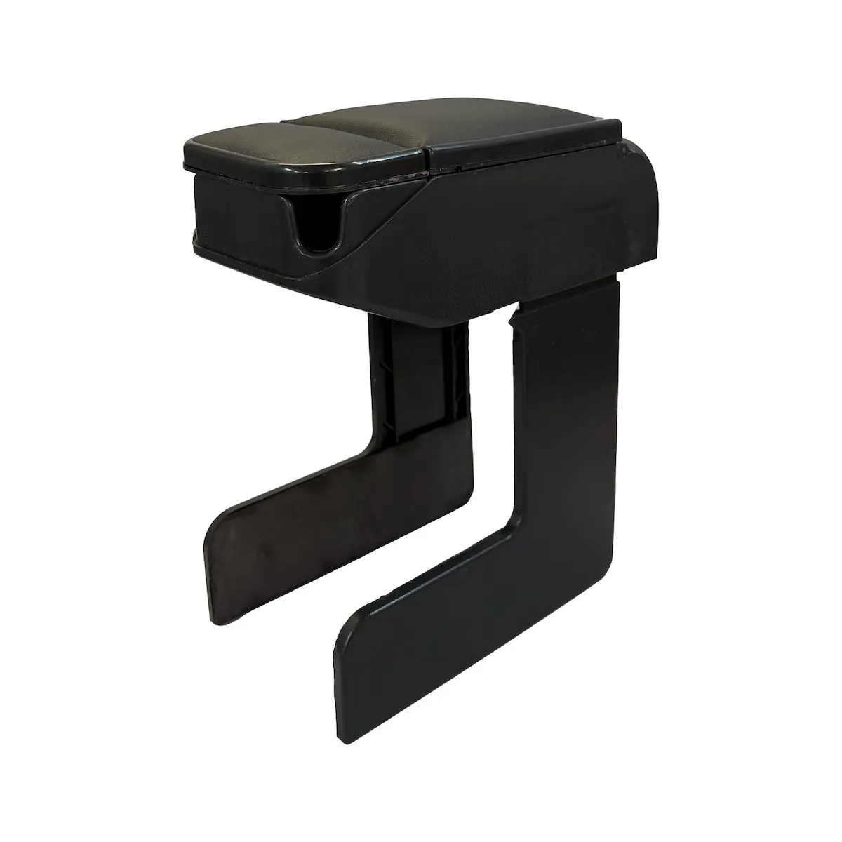 product-9
