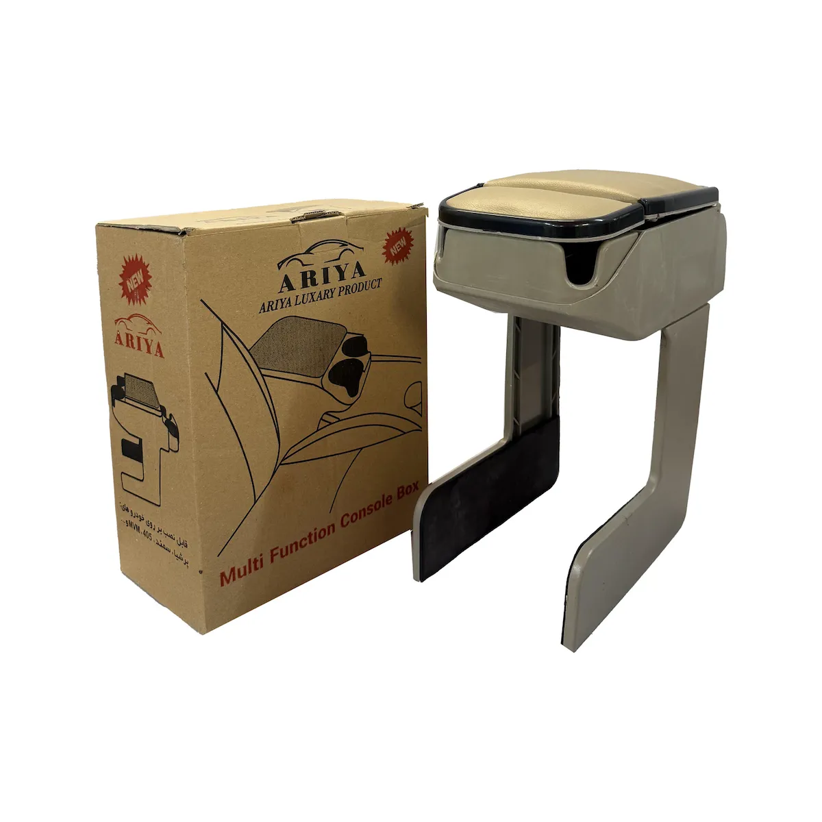 product-15