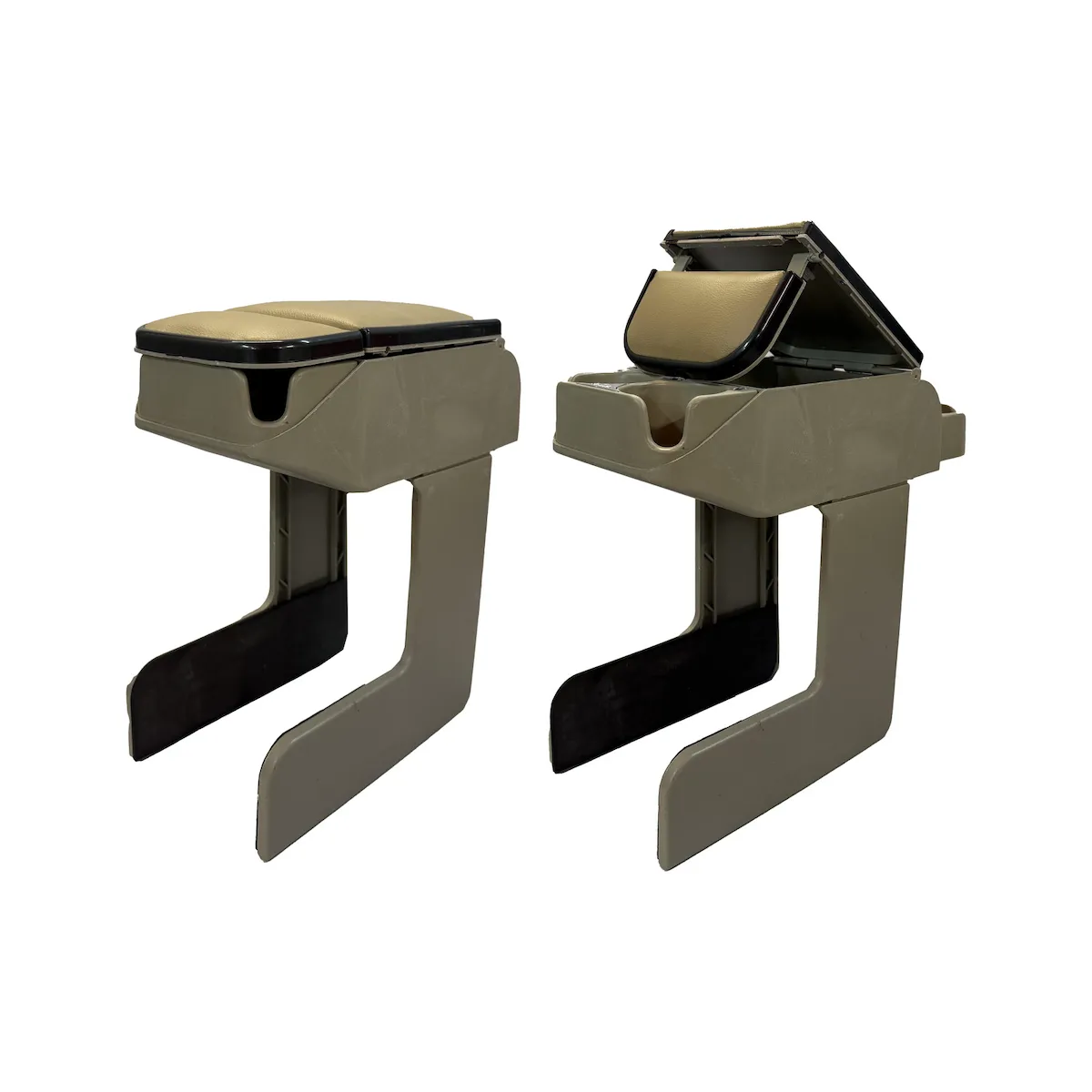 product-16