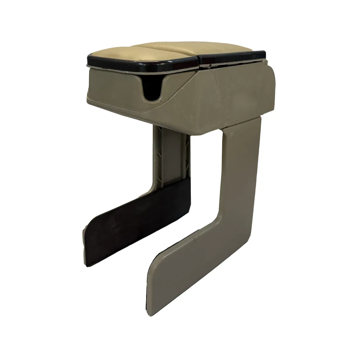 product-13