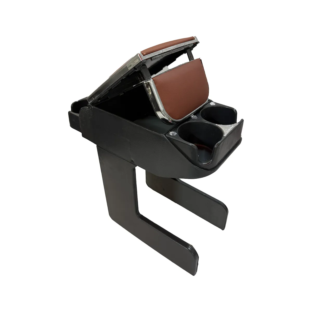 product-1