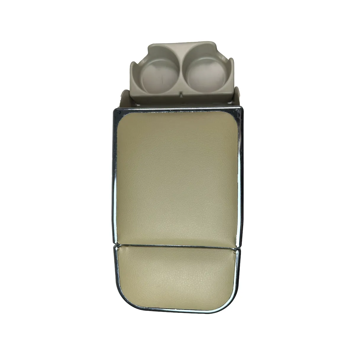 product-6