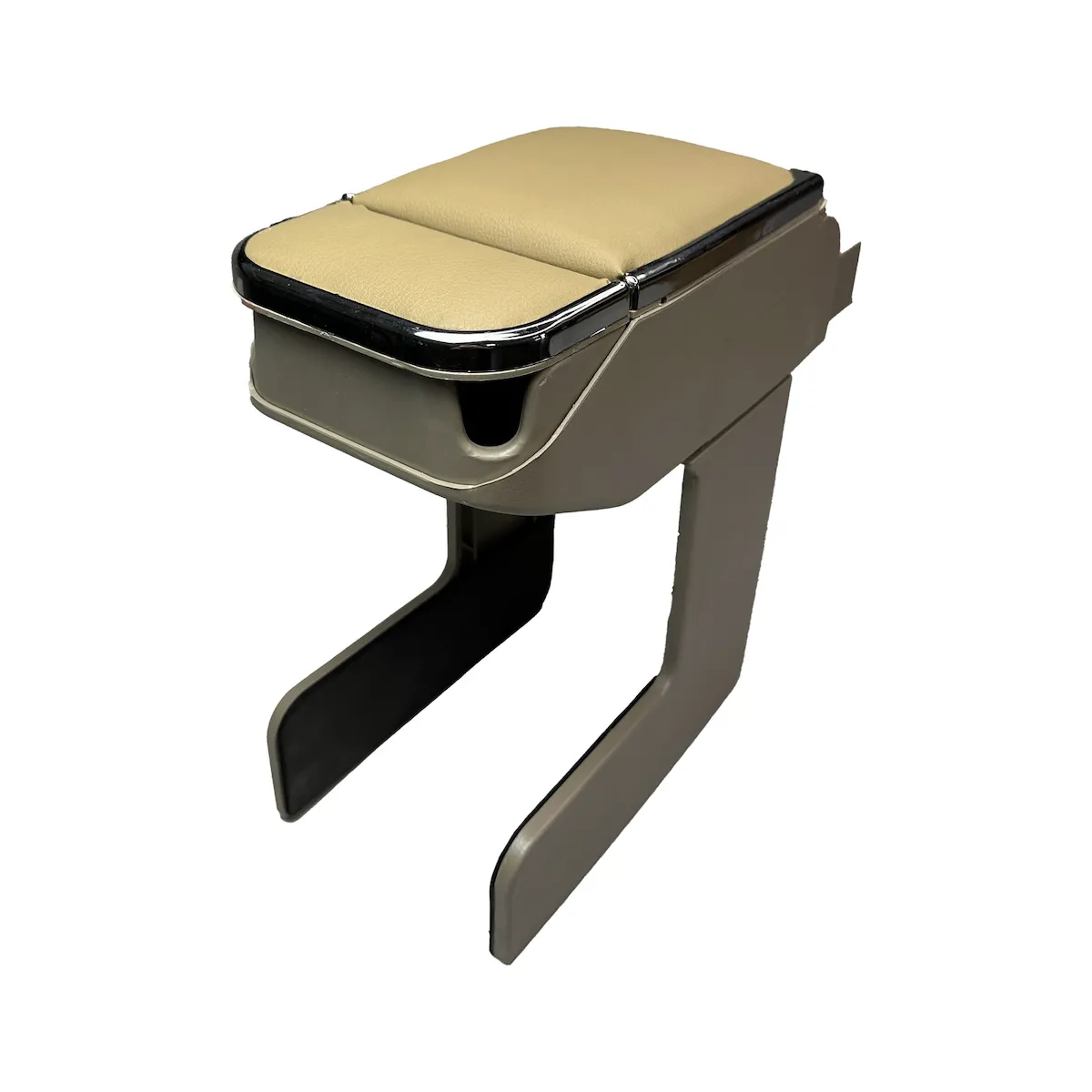 product-4