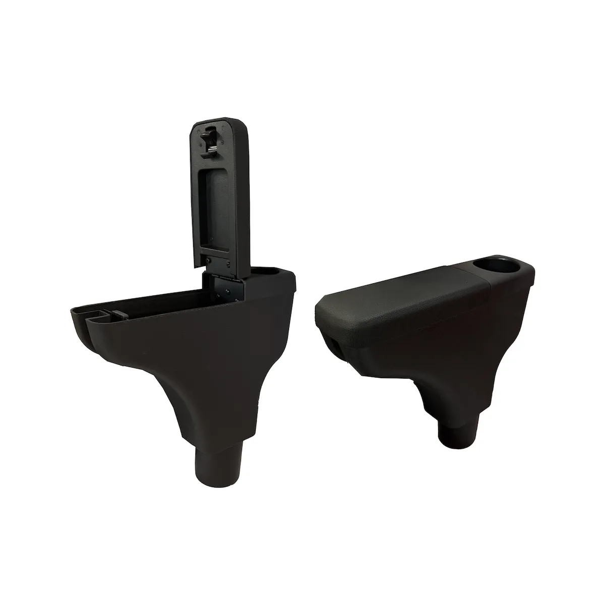 product-3