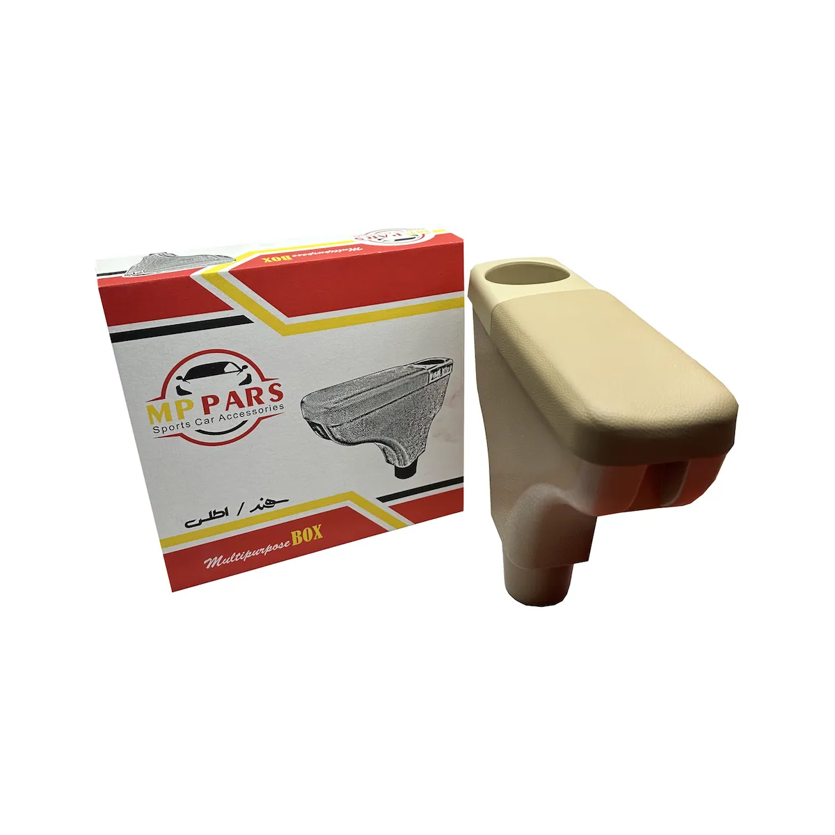 product-6