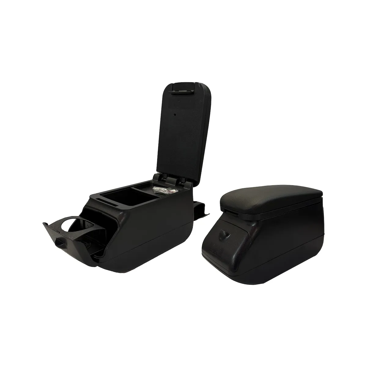 product-3