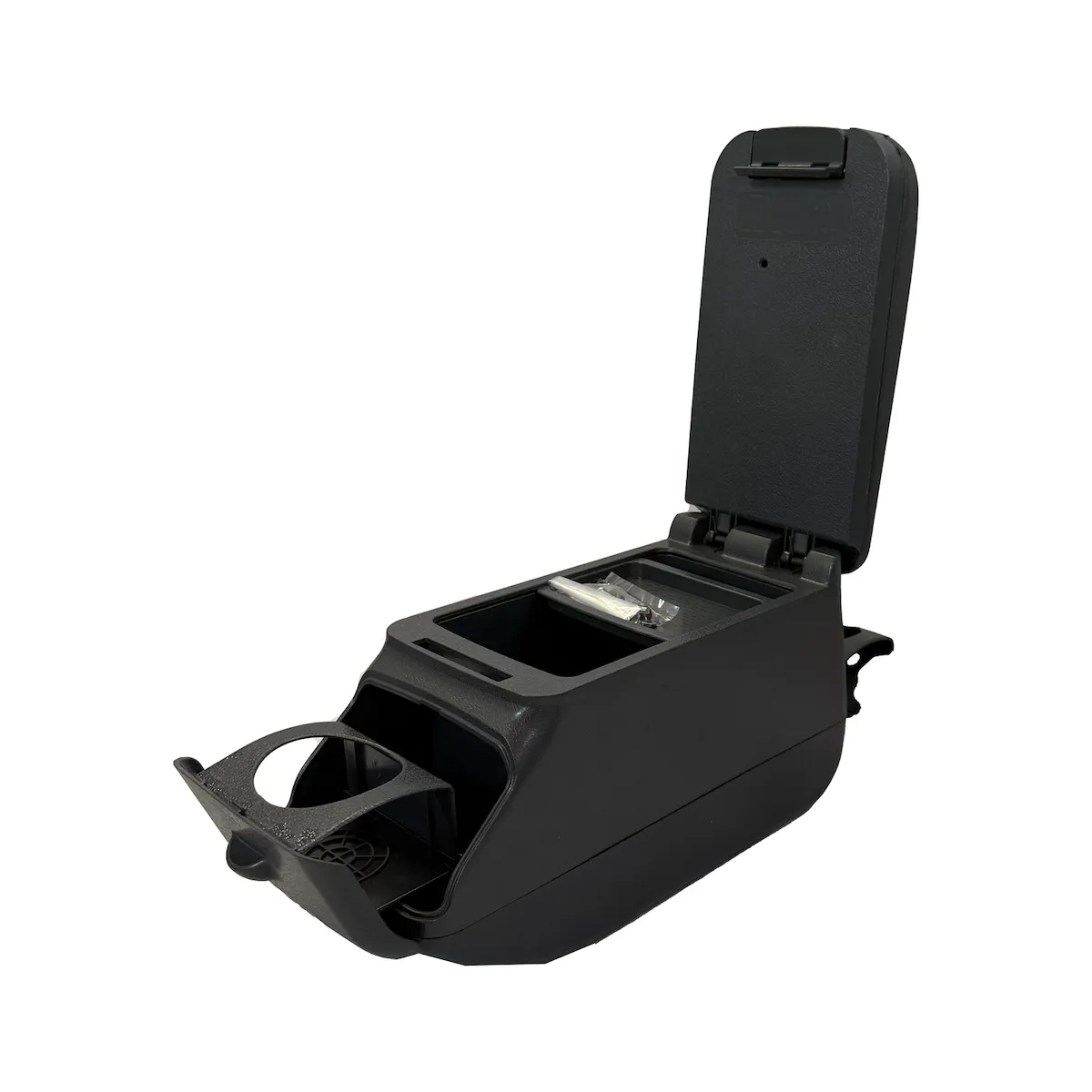 product-5