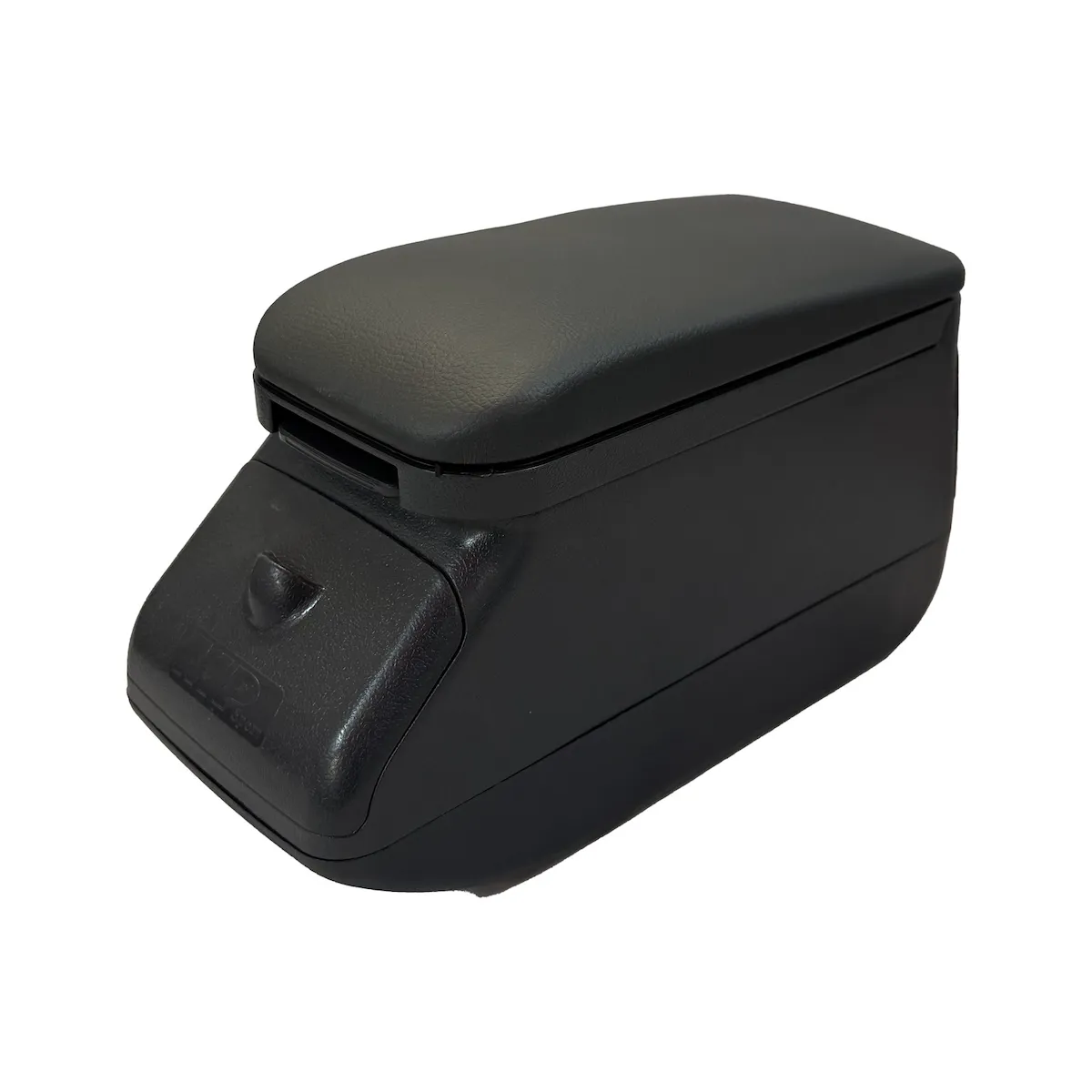 product-4
