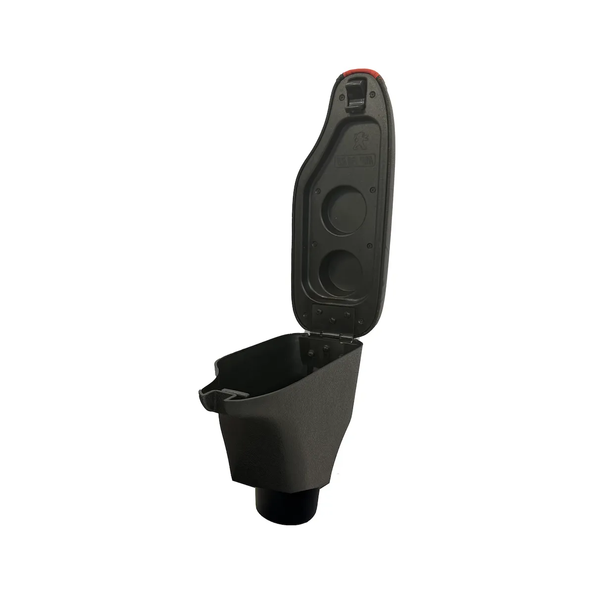 product-1