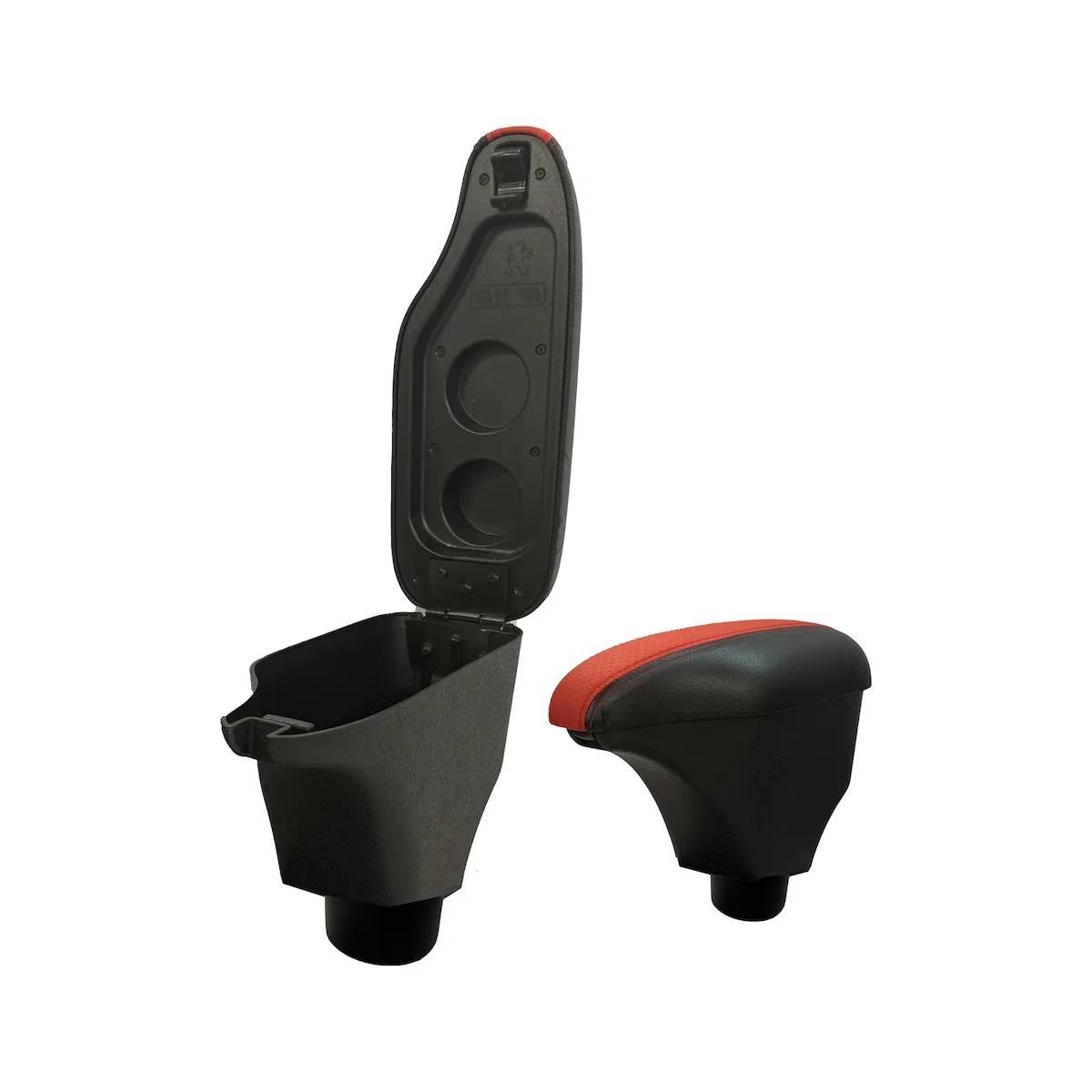 product-3