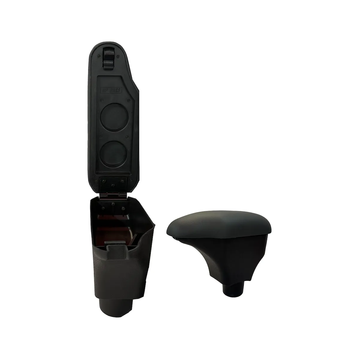 product-3
