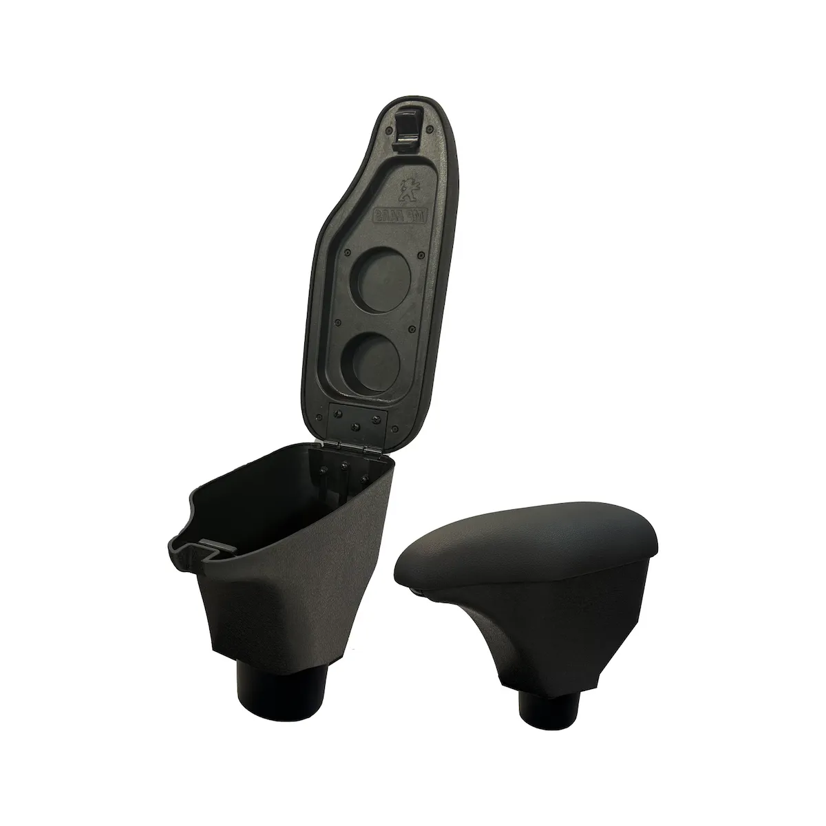 product-3