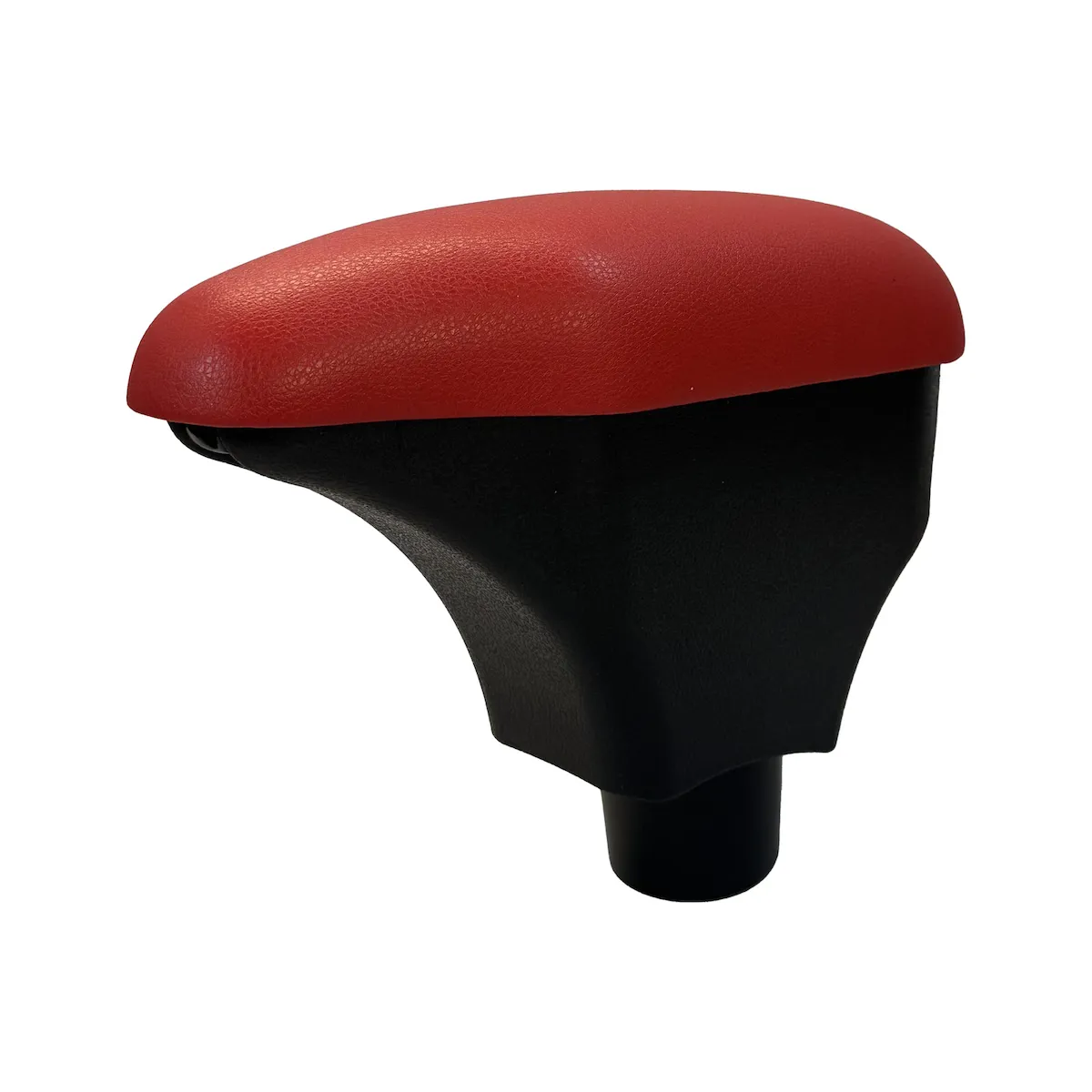 product-4
